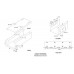 Cable Support Systems